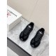 DG Casual Shoes Best Quality
Women 35-41
