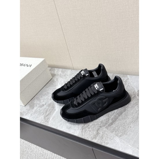 DG Casual Shoes Best Quality
Women 35-41
