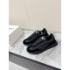 DG Casual Shoes Best Quality
Women 35-41
