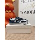 DG Casual Shoes Best Quality
Women 35-41
