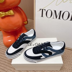 DG Casual Shoes Best Quality
Women 35-41
