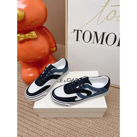DG Casual Shoes Best Quality
Women 35-41
