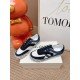 DG Casual Shoes Best Quality
Women 35-41
