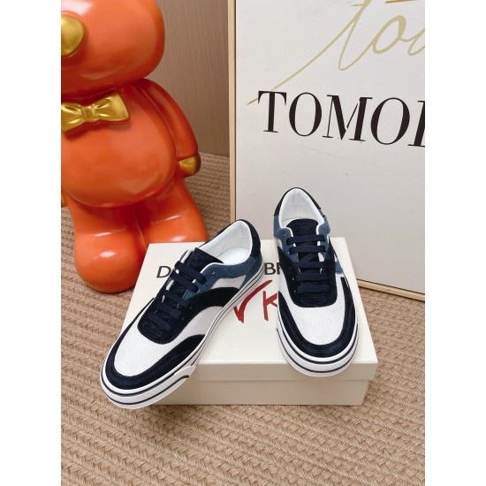 DG Casual Shoes Best Quality
Women 35-41

