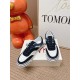 DG Casual Shoes Best Quality
Women 35-41
