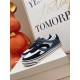 DG Casual Shoes Best Quality
Women 35-41
