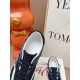 DG Casual Shoes Best Quality
Women 35-41
