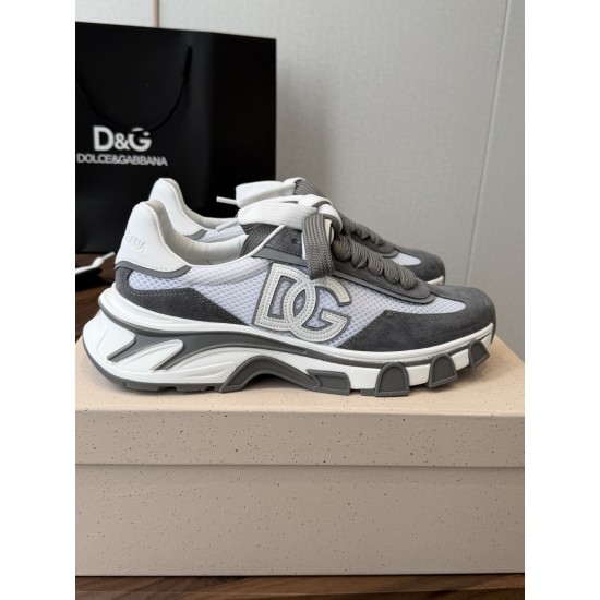 DG Casual Shoes Best Quality
Women 35-41
