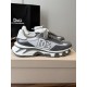 DG Casual Shoes Best Quality
Women 35-41
