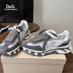 DG Casual Shoes Best Quality
Women 35-41
