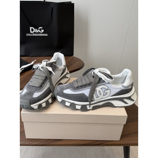 DG Casual Shoes Best Quality
Women 35-41
