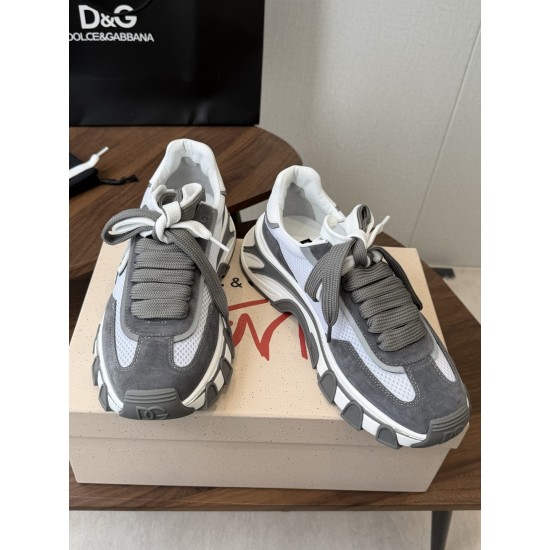 DG Casual Shoes Best Quality
Women 35-41
