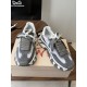 DG Casual Shoes Best Quality
Women 35-41
