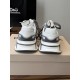 DG Casual Shoes Best Quality
Women 35-41

