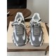 DG Casual Shoes Best Quality
Women 35-41
