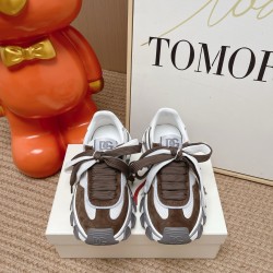 DG Casual Shoes Best Quality
Women 35-41
