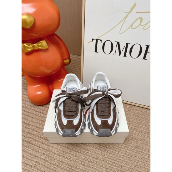 DG Casual Shoes Best Quality
Women 35-41
