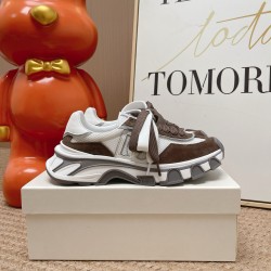 DG Casual Shoes Best Quality
Women 35-41
