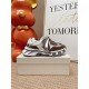 DG Casual Shoes Best Quality
Women 35-41

