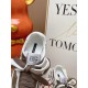 DG Casual Shoes Best Quality
Women 35-41
