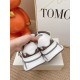 DG Casual Shoes Best Quality
Women 35-41
