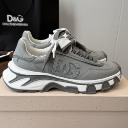 DG Casual Shoes Best Quality
Women 35-41

