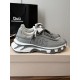DG Casual Shoes Best Quality
Women 35-41
