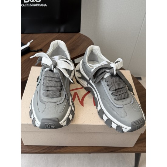DG Casual Shoes Best Quality
Women 35-41
