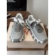 DG Casual Shoes Best Quality
Women 35-41
