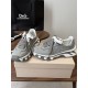 DG Casual Shoes Best Quality
Women 35-41
