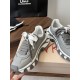 DG Casual Shoes Best Quality
Women 35-41
