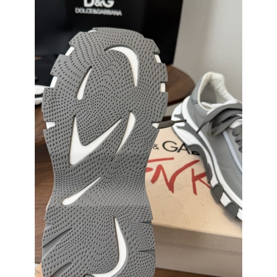 DG Casual Shoes Best Quality
Women 35-41

