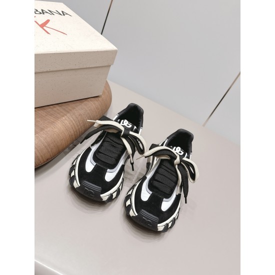 DG Casual Shoes Best Quality
Women 35-41
