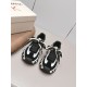 DG Casual Shoes Best Quality
Women 35-41
