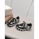 DG Casual Shoes Best Quality
Women 35-41
