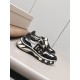 DG Casual Shoes Best Quality
Women 35-41
