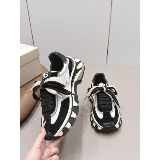 DG Casual Shoes Best Quality
Women 35-41
