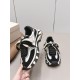 DG Casual Shoes Best Quality
Women 35-41
