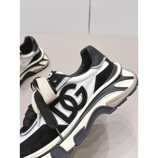 DG Casual Shoes Best Quality
Women 35-41
