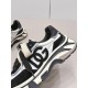 DG Casual Shoes Best Quality
Women 35-41
