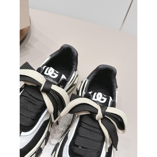 DG Casual Shoes Best Quality
Women 35-41
