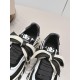 DG Casual Shoes Best Quality
Women 35-41
