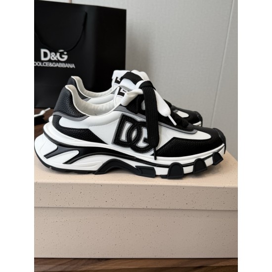 DG Casual Shoes Best Quality
Women 35-41
