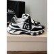 DG Casual Shoes Best Quality
Women 35-41
