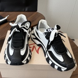 DG Casual Shoes Best Quality
Women 35-41

