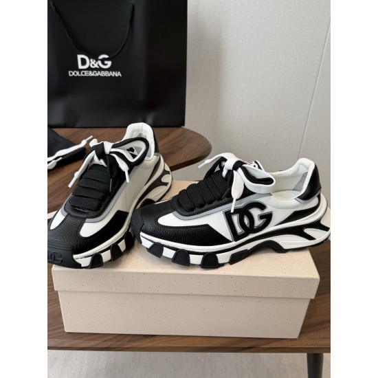 DG Casual Shoes Best Quality
Women 35-41

