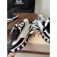 DG Casual Shoes Best Quality
Women 35-41

