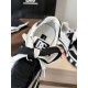DG Casual Shoes Best Quality
Women 35-41
