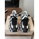 DG Casual Shoes Best Quality
Women 35-41

