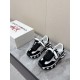 DG Casual Shoes Best Quality
Women 35-41
